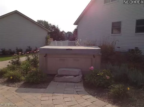 1006 E Hutton, Wooster, OH 44691 photo 19