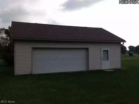 1006 E Hutton, Wooster, OH 44691 photo 25