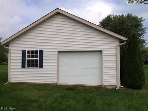 1006 E Hutton, Wooster, OH 44691 photo 24