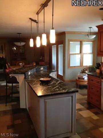 1006 E Hutton, Wooster, OH 44691 photo 9