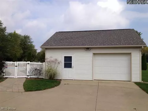 1006 E Hutton, Wooster, OH 44691 photo 22