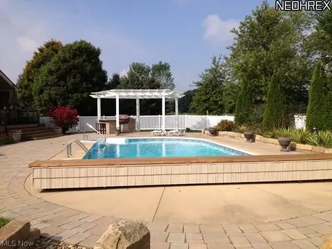 1006 E Hutton, Wooster, OH 44691 photo 17
