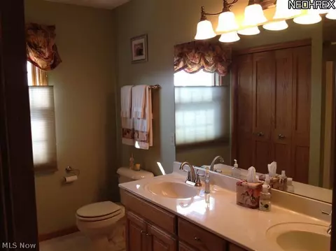1006 E Hutton, Wooster, OH 44691 photo 15