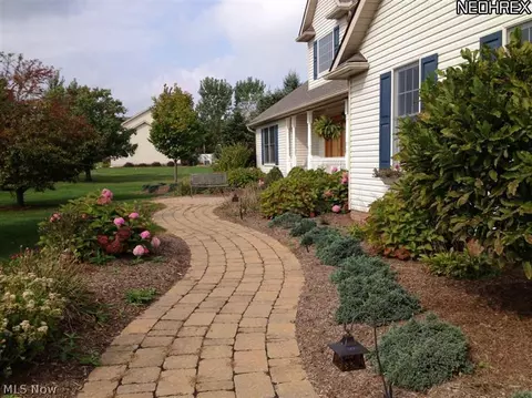 1006 E Hutton, Wooster, OH 44691 photo 3