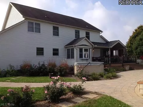 1006 E Hutton, Wooster, OH 44691 photo 21