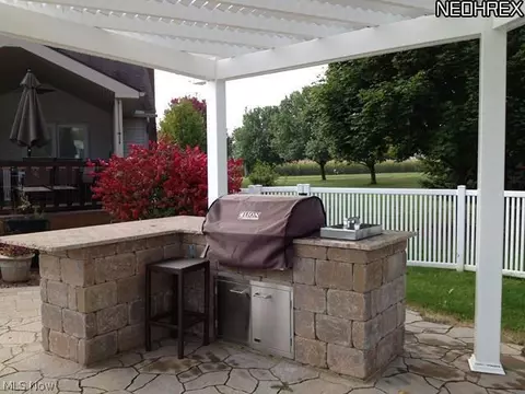 1006 E Hutton, Wooster, OH 44691 photo 18