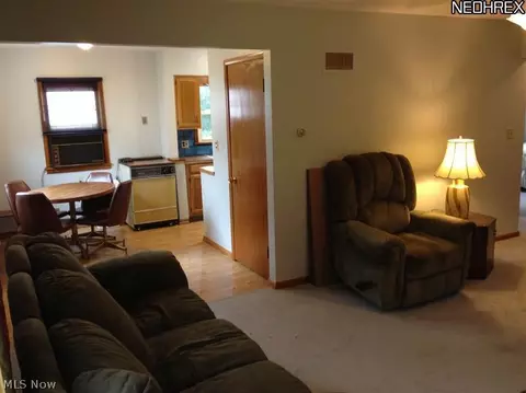864 Kickapoo Ave, Akron, OH 44305 photo 7