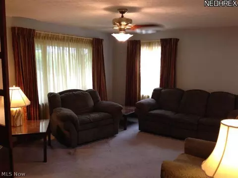 864 Kickapoo Ave, Akron, OH 44305 photo 5