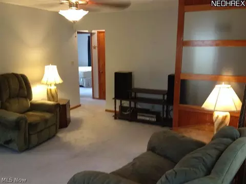 864 Kickapoo Ave, Akron, OH 44305 photo 12