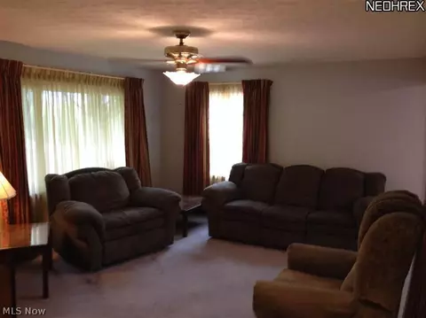 864 Kickapoo Ave, Akron, OH 44305 photo 6