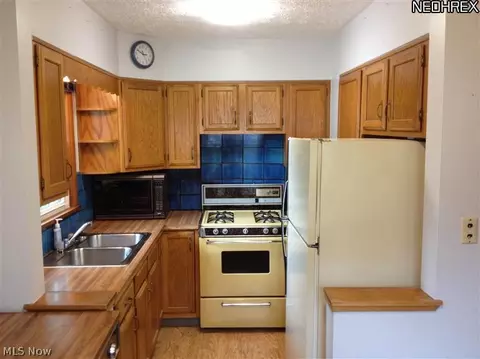 864 Kickapoo Ave, Akron, OH 44305 photo 3