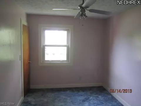 1468 E St, Lorain, OH 44052 photo 6