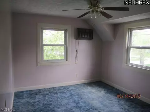 1468 E St, Lorain, OH 44052 photo 7