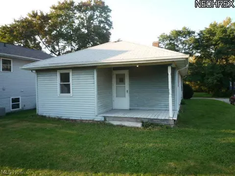 546 Harris St, Kent, OH 44240 photo 13