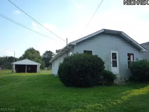 546 Harris St, Kent, OH 44240 photo 1