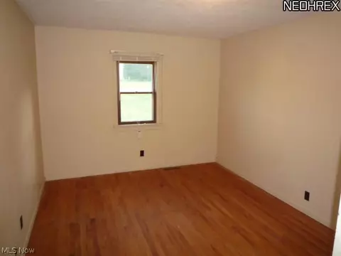 546 Harris St, Kent, OH 44240 photo 5