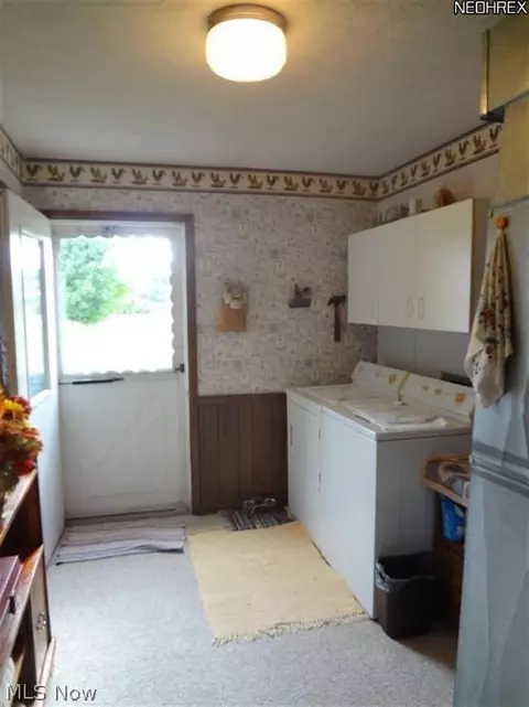3216 W Fox Rd, Sandusky, OH 44870 photo 16