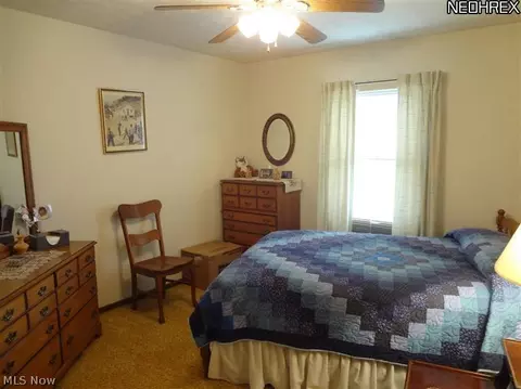 3216 W Fox Rd, Sandusky, OH 44870 photo 14