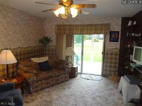 3216 W Fox Rd, Sandusky, OH 44870 photo 8