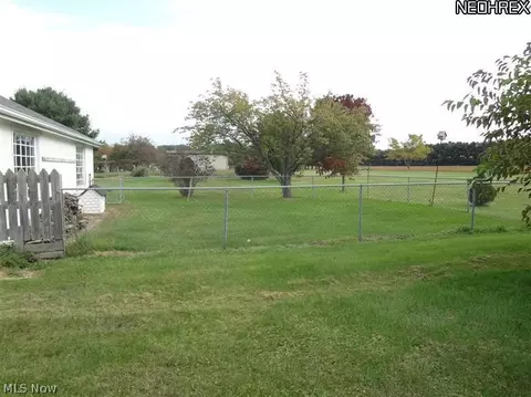 3216 W Fox Rd, Sandusky, OH 44870 photo 19