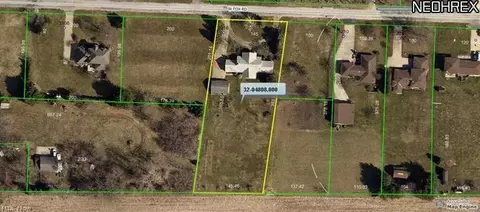 3216 W Fox Rd, Sandusky, OH 44870 photo 22