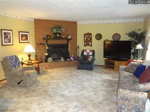 3216 W Fox Rd, Sandusky, OH 44870 photo 5