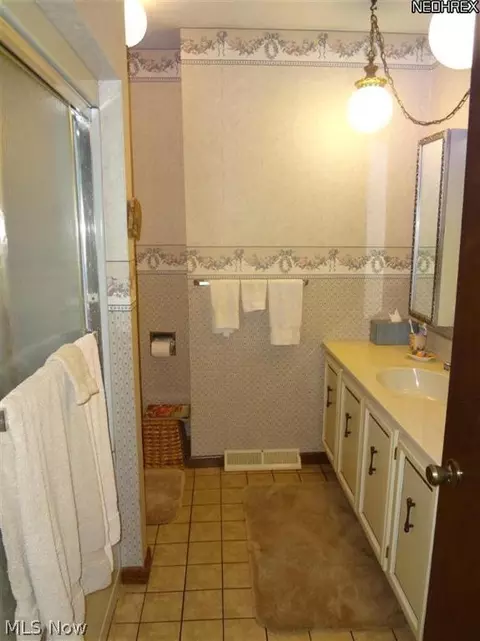 3216 W Fox Rd, Sandusky, OH 44870 photo 17