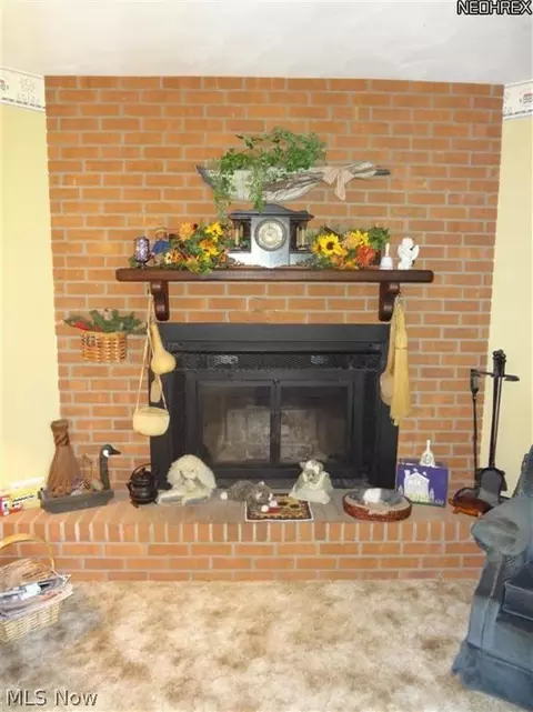 3216 W Fox Rd, Sandusky, OH 44870 photo 6