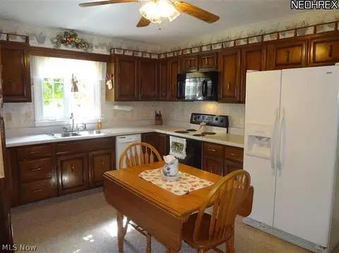 3216 W Fox Rd, Sandusky, OH 44870 photo 3
