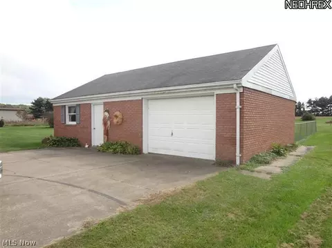 3216 W Fox Rd, Sandusky, OH 44870 photo 18
