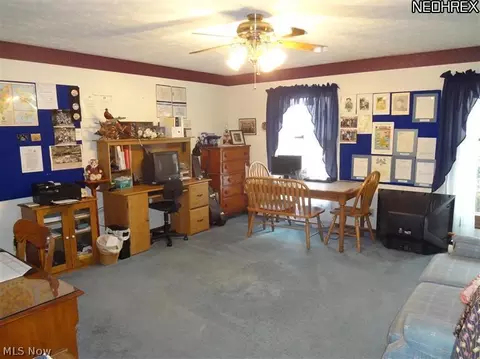 3216 W Fox Rd, Sandusky, OH 44870 photo 13