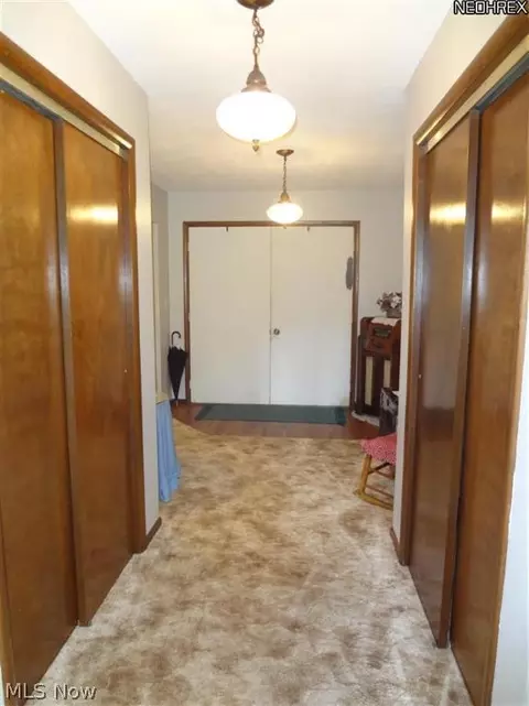 3216 W Fox Rd, Sandusky, OH 44870 photo 15