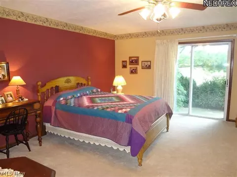 3216 W Fox Rd, Sandusky, OH 44870 photo 10