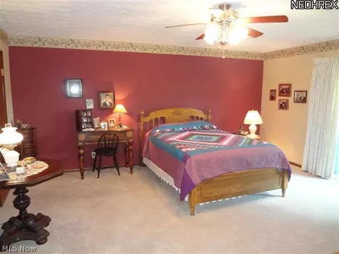 3216 W Fox Rd, Sandusky, OH 44870 photo 9