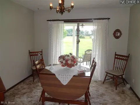 3216 W Fox Rd, Sandusky, OH 44870 photo 7