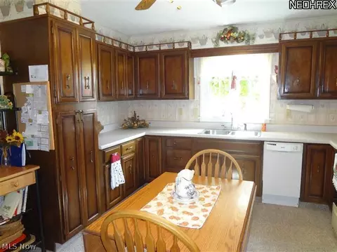 3216 W Fox Rd, Sandusky, OH 44870 photo 4