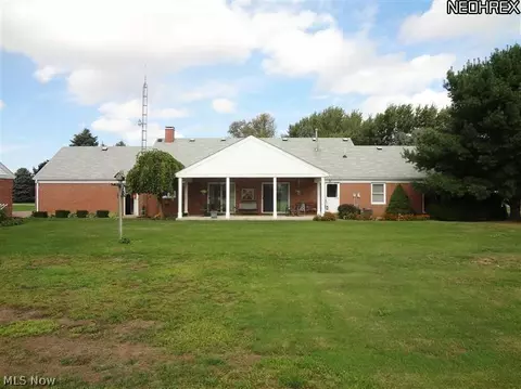 3216 W Fox Rd, Sandusky, OH 44870 photo 20