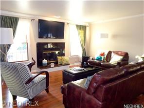 7922 Midgewood Dr, Youngstown, OH 44512 photo 1