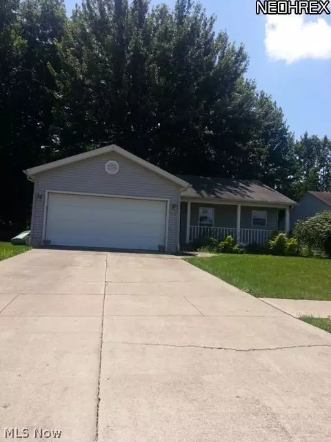 524 Bayberry Dr, Elyria, OH 44035 photo 12