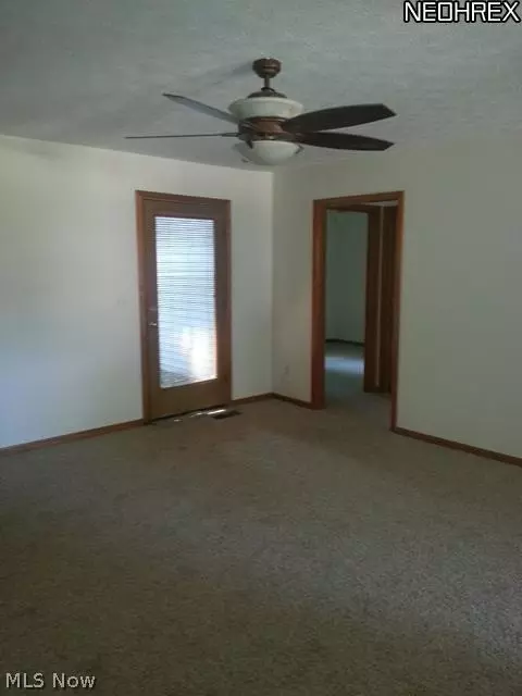 524 Bayberry Dr, Elyria, OH 44035 photo 6