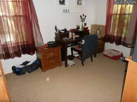 111 Westbridge, Berea, OH 44017 photo 8