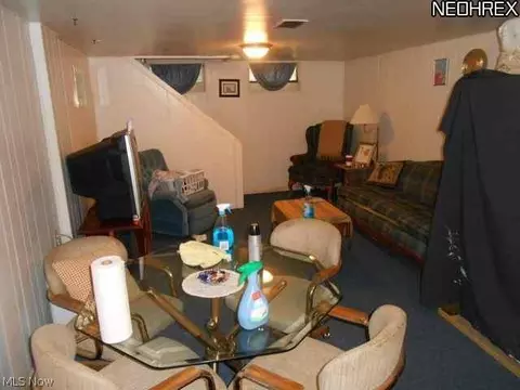 111 Westbridge, Berea, OH 44017 photo 11