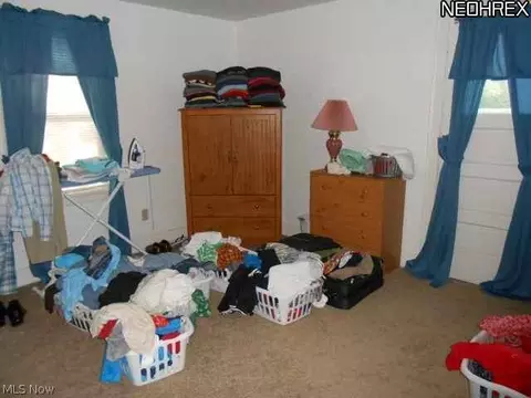 111 Westbridge, Berea, OH 44017 photo 9