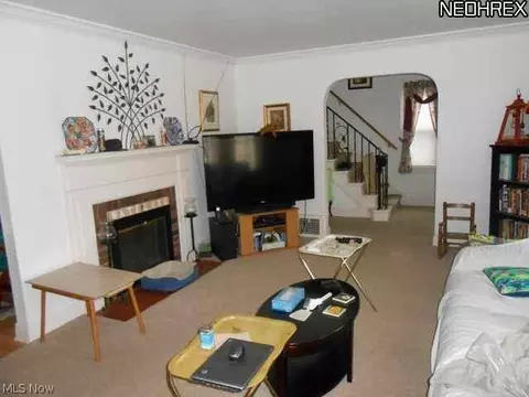111 Westbridge, Berea, OH 44017 photo 6