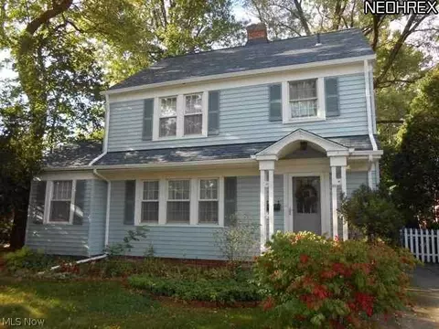 111 Westbridge, Berea, OH 44017 photo 1