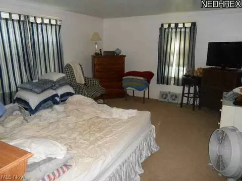 111 Westbridge, Berea, OH 44017 photo 7