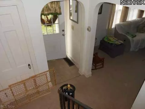111 Westbridge, Berea, OH 44017 photo 4