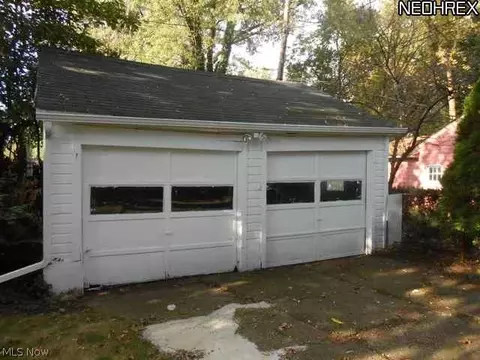 111 Westbridge, Berea, OH 44017 photo 3