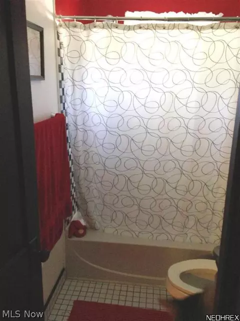 5948 Granger Rd, Ashtabula, OH 44004 photo 8