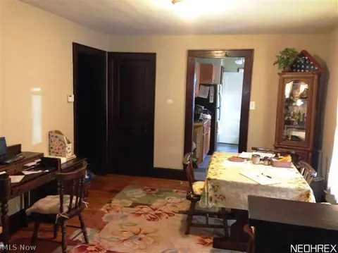 5948 Granger Rd, Ashtabula, OH 44004 photo 5